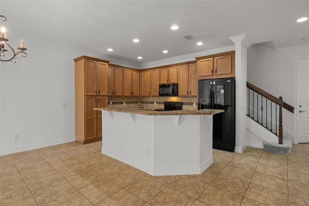 10410 Belfry Circle Orlando FL 32832