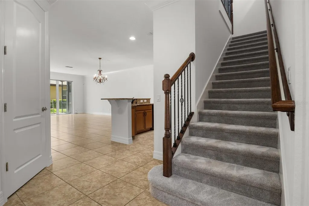 10410 Belfry Circle Orlando FL 32832
