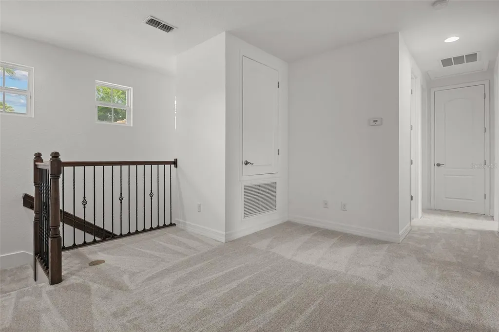 10410 Belfry Circle Orlando FL 32832