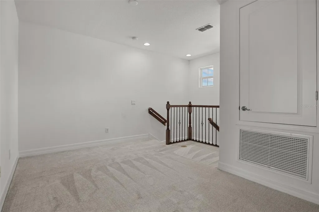 10410 Belfry Circle Orlando FL 32832