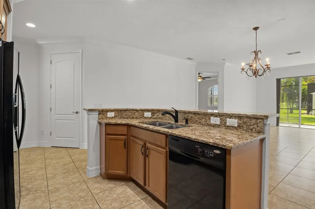 10410 Belfry Circle Orlando FL 32832
