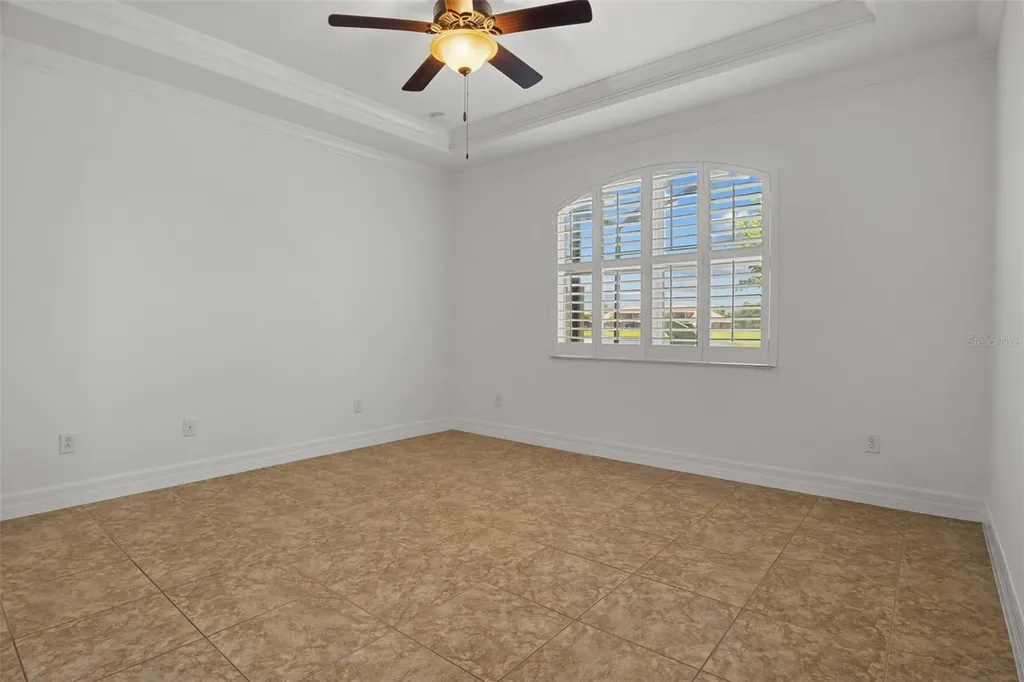 10410 Belfry Circle Orlando FL 32832