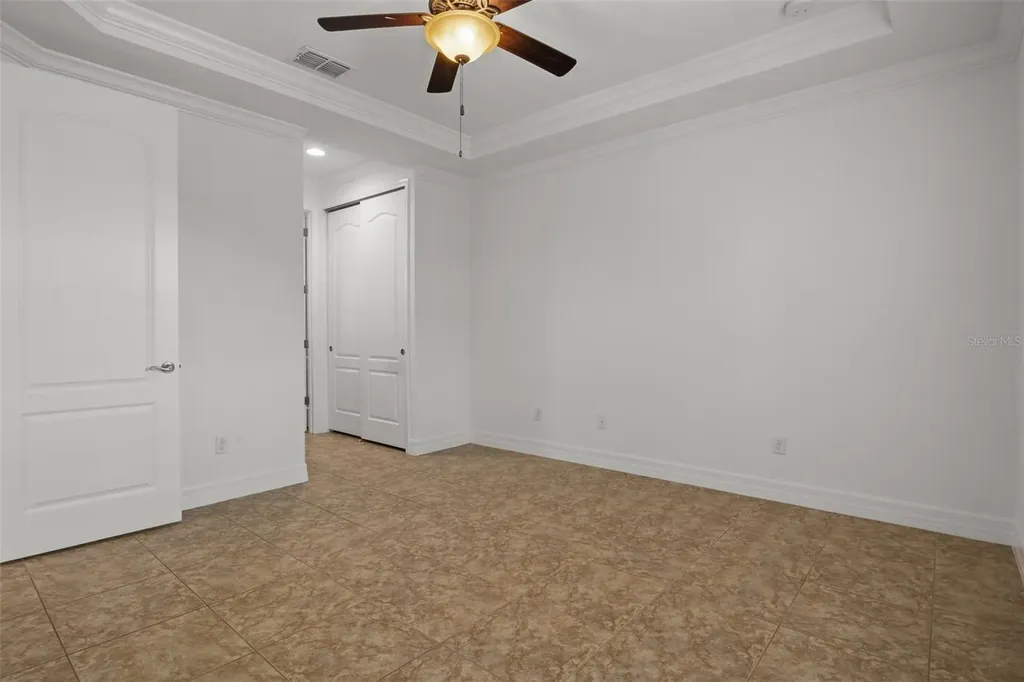 10410 Belfry Circle Orlando FL 32832
