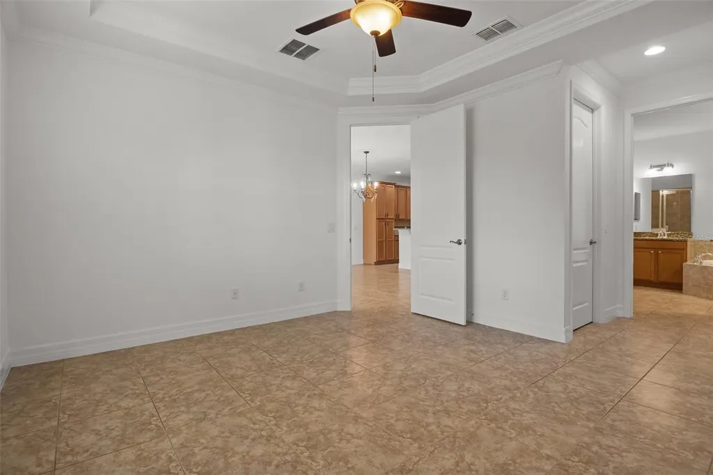 10410 Belfry Circle Orlando FL 32832