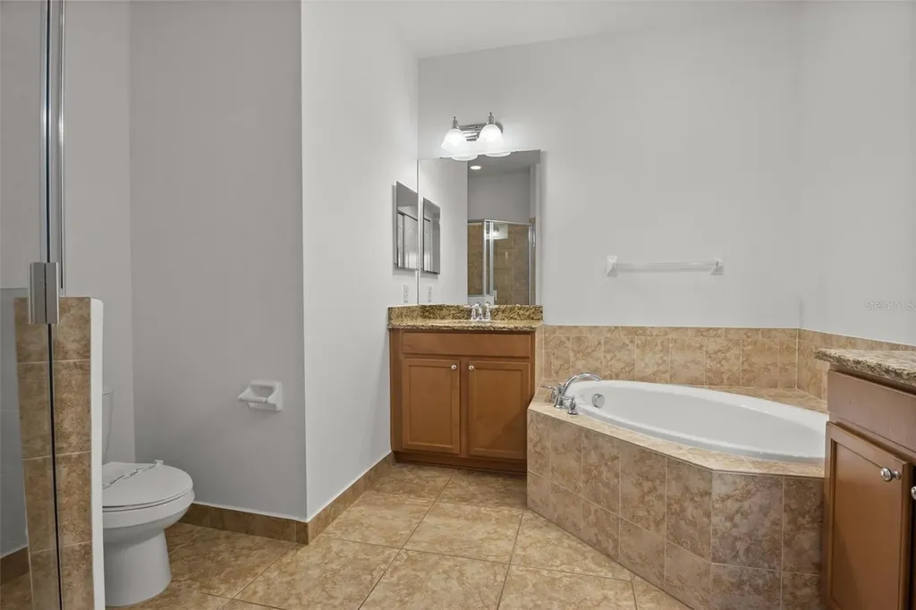 10410 Belfry Circle Orlando FL 32832