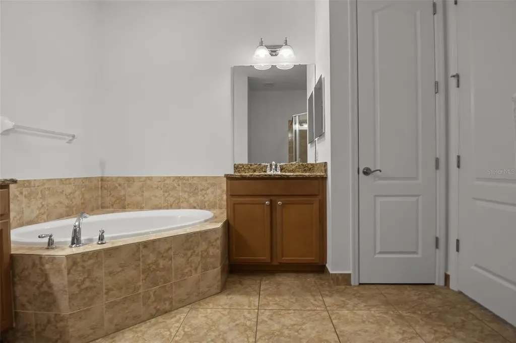 10410 Belfry Circle Orlando FL 32832