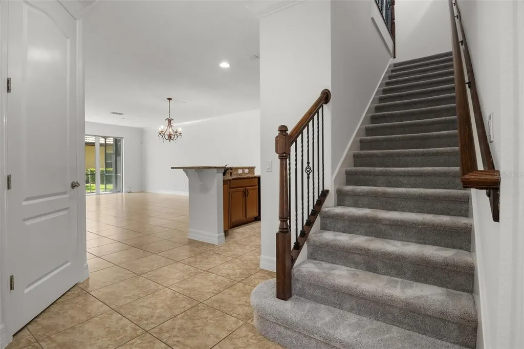 10410 Belfry Circle Orlando FL 32832