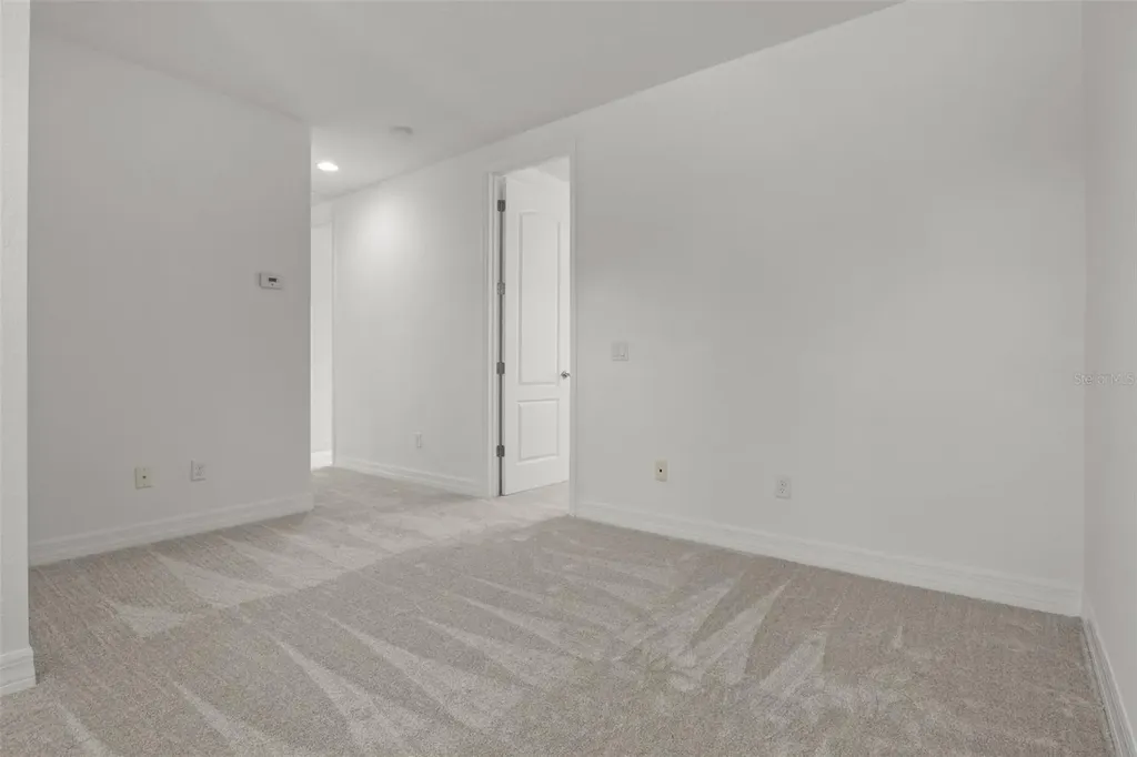 10410 Belfry Circle Orlando FL 32832