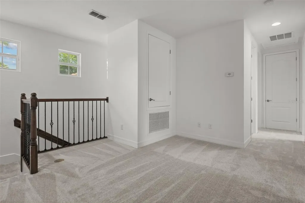 10410 Belfry Circle Orlando FL 32832