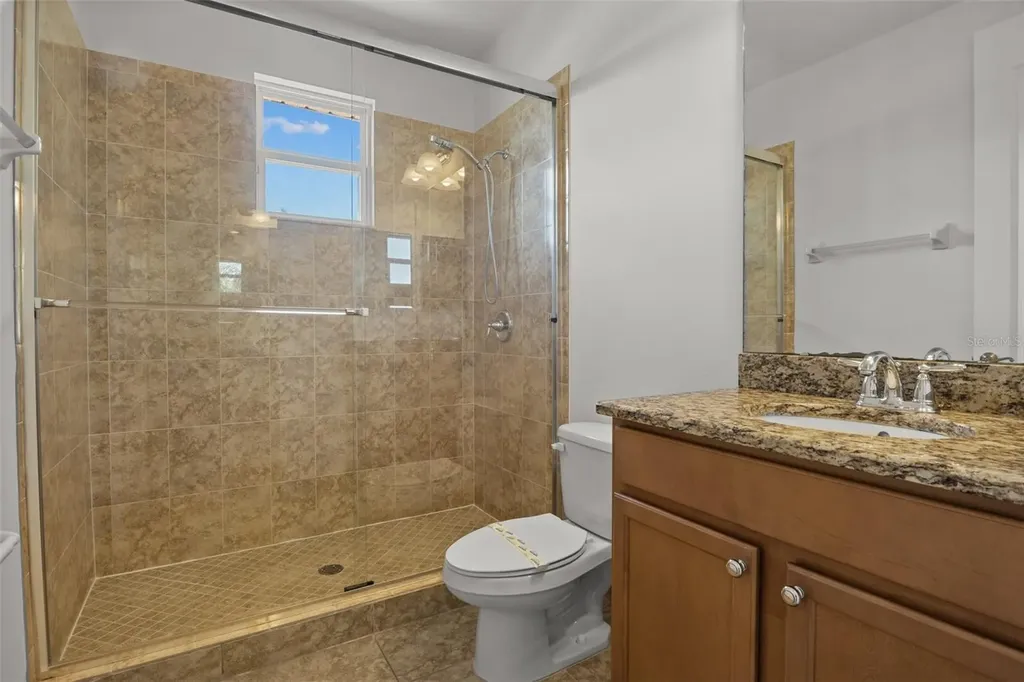 10410 Belfry Circle Orlando FL 32832