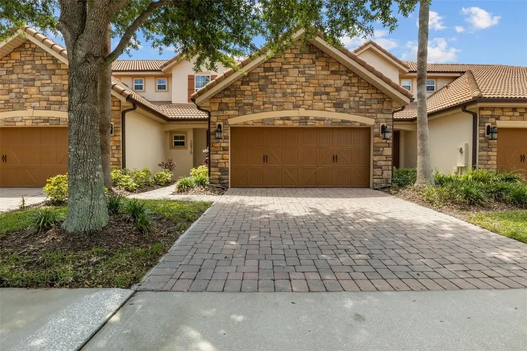 10410 Belfry Circle Orlando FL 32832
