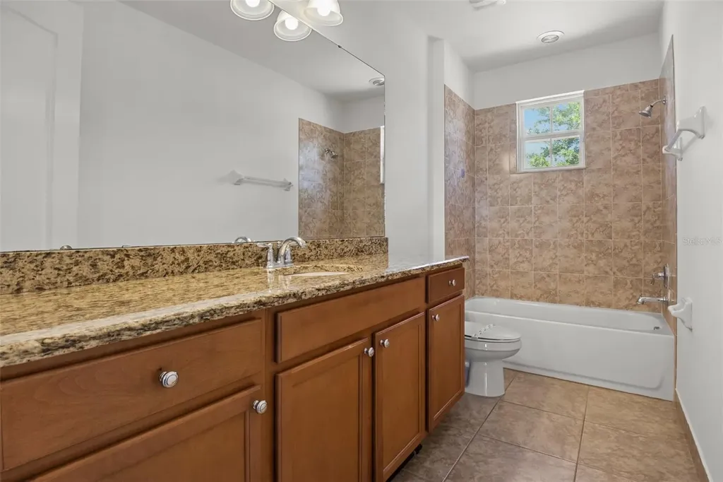 10410 Belfry Circle Orlando FL 32832