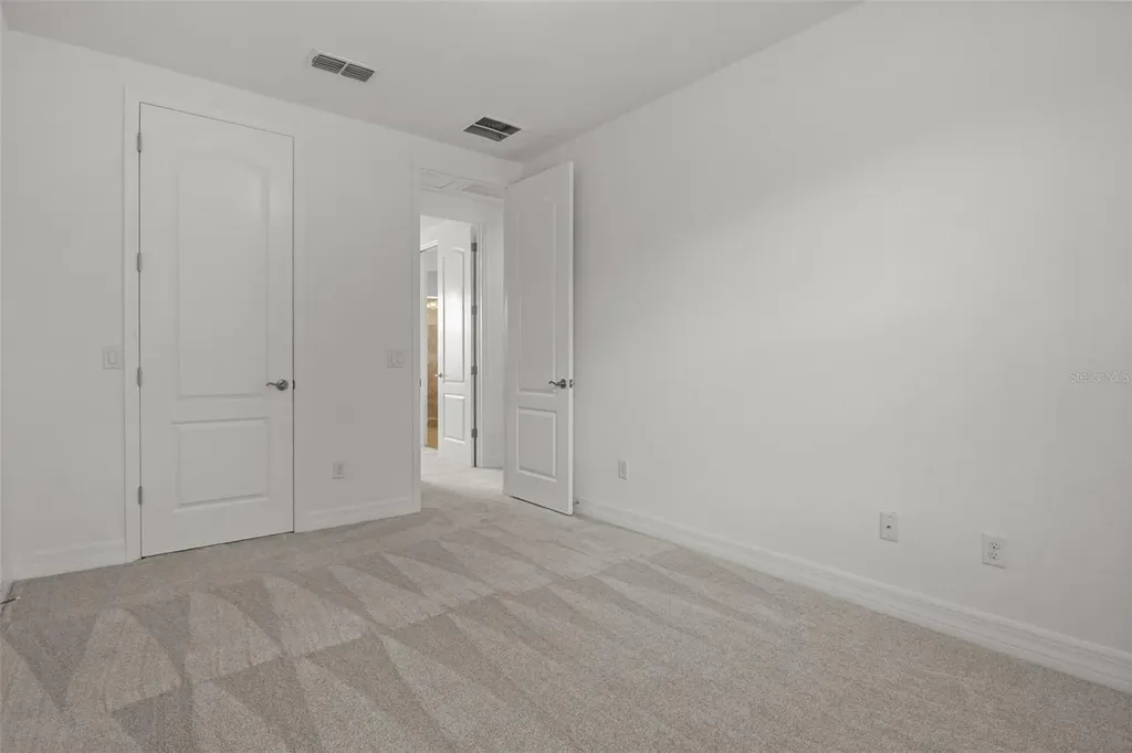 10410 Belfry Circle Orlando FL 32832