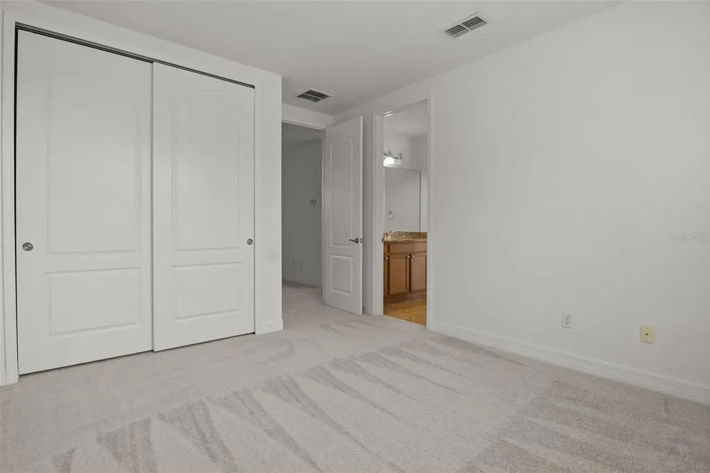 10410 Belfry Circle Orlando FL 32832