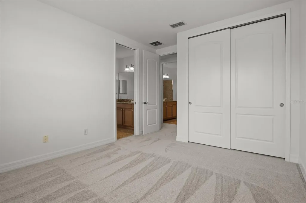 10410 Belfry Circle Orlando FL 32832