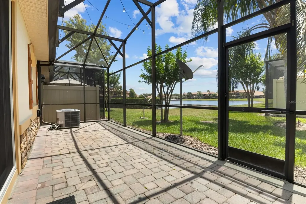 10410 Belfry Circle Orlando FL 32832
