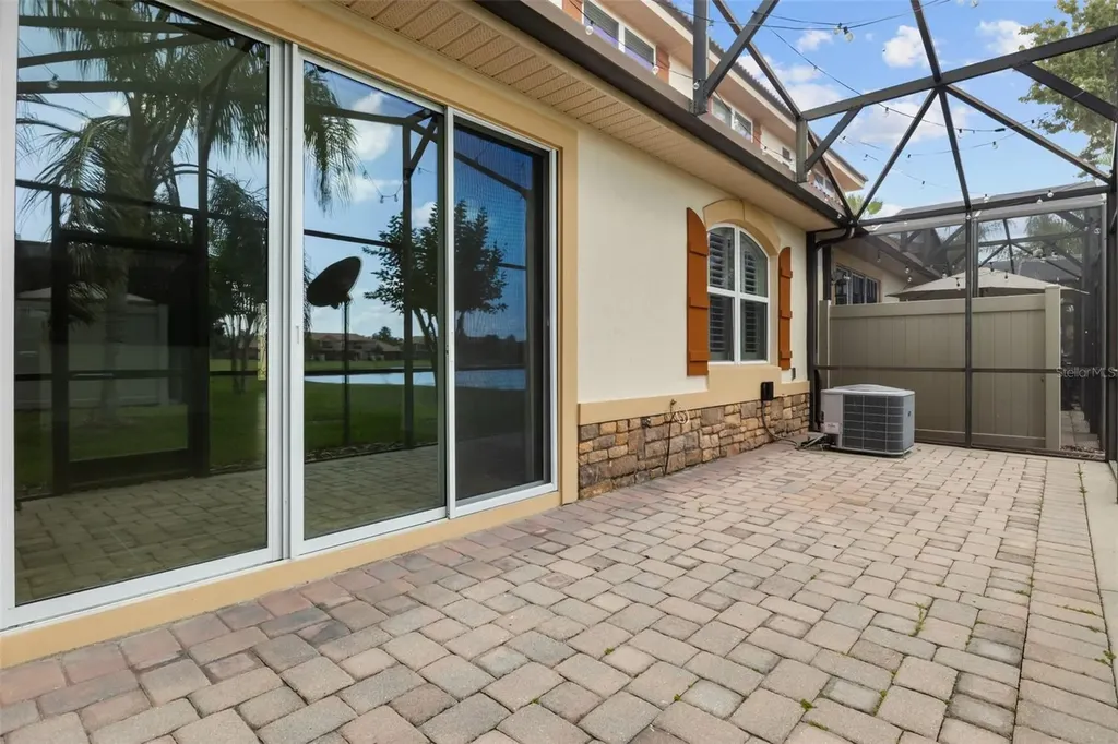 10410 Belfry Circle Orlando FL 32832