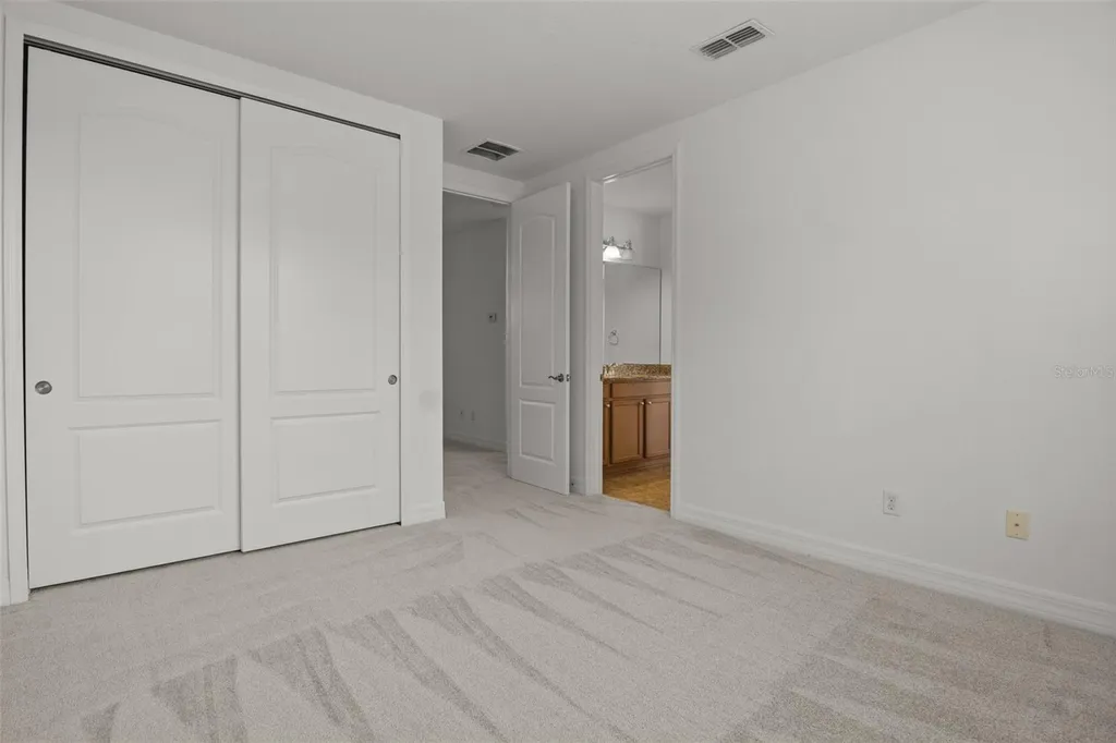 10410 Belfry Circle Orlando FL 32832