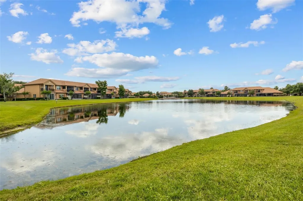 10410 Belfry Circle Orlando FL 32832