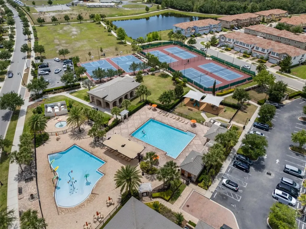 10410 Belfry Circle Orlando FL 32832