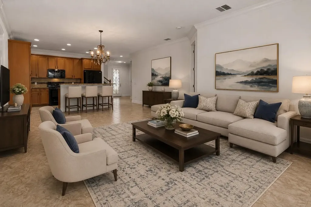 10410 Belfry Circle Orlando FL 32832