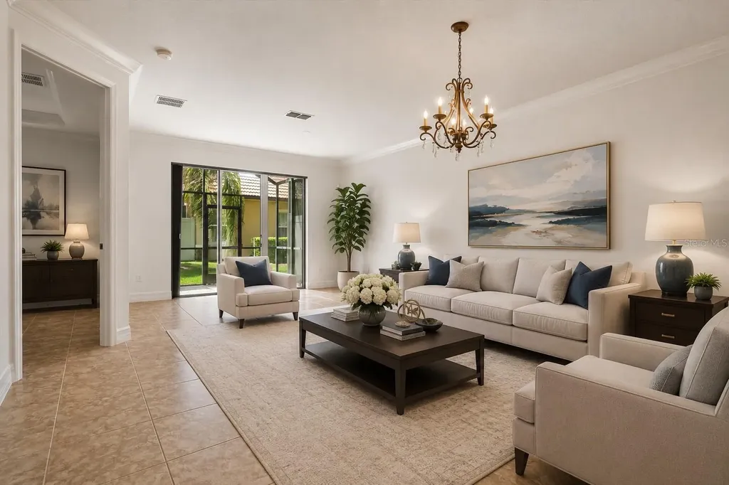 10410 Belfry Circle Orlando FL 32832