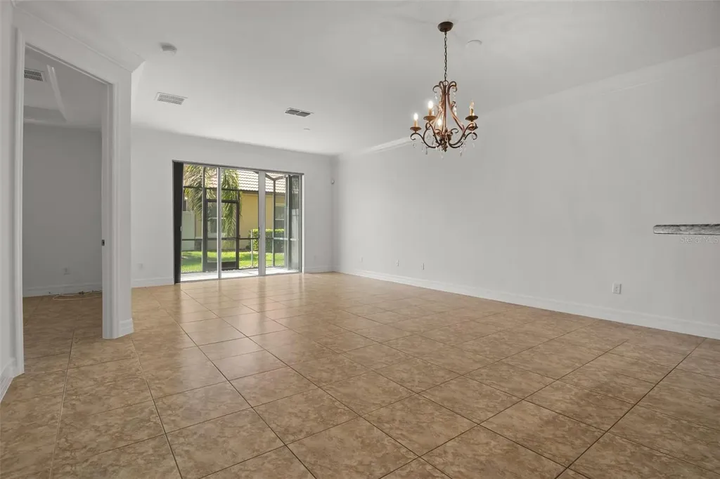 10410 Belfry Circle Orlando FL 32832