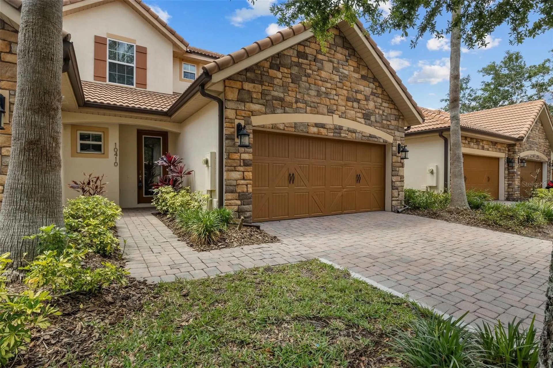 10410 Belfry Circle Orlando FL 32832