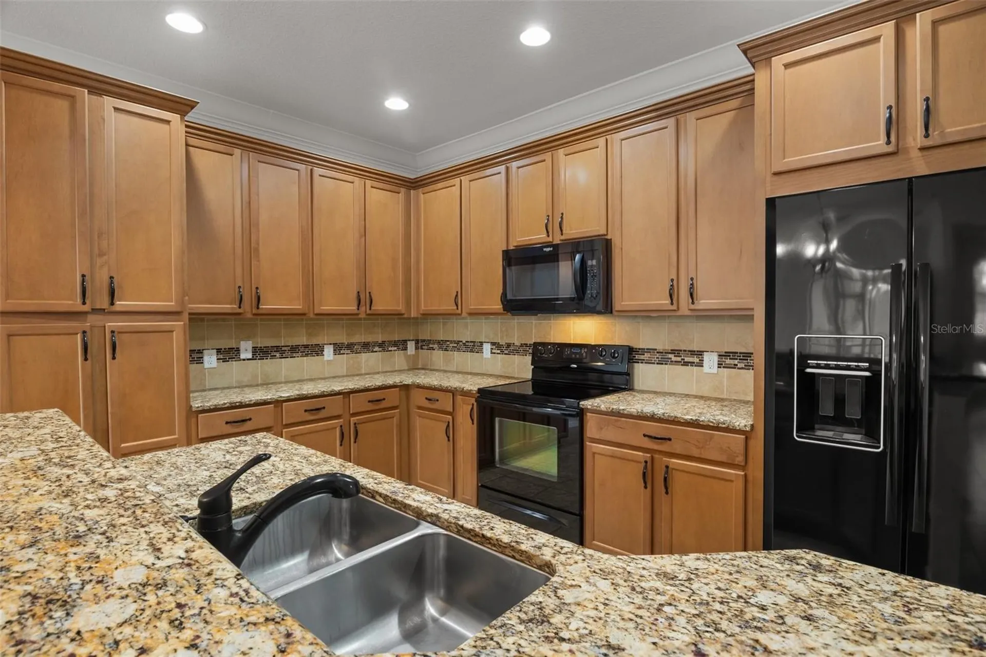 10410 Belfry Circle Orlando FL 32832