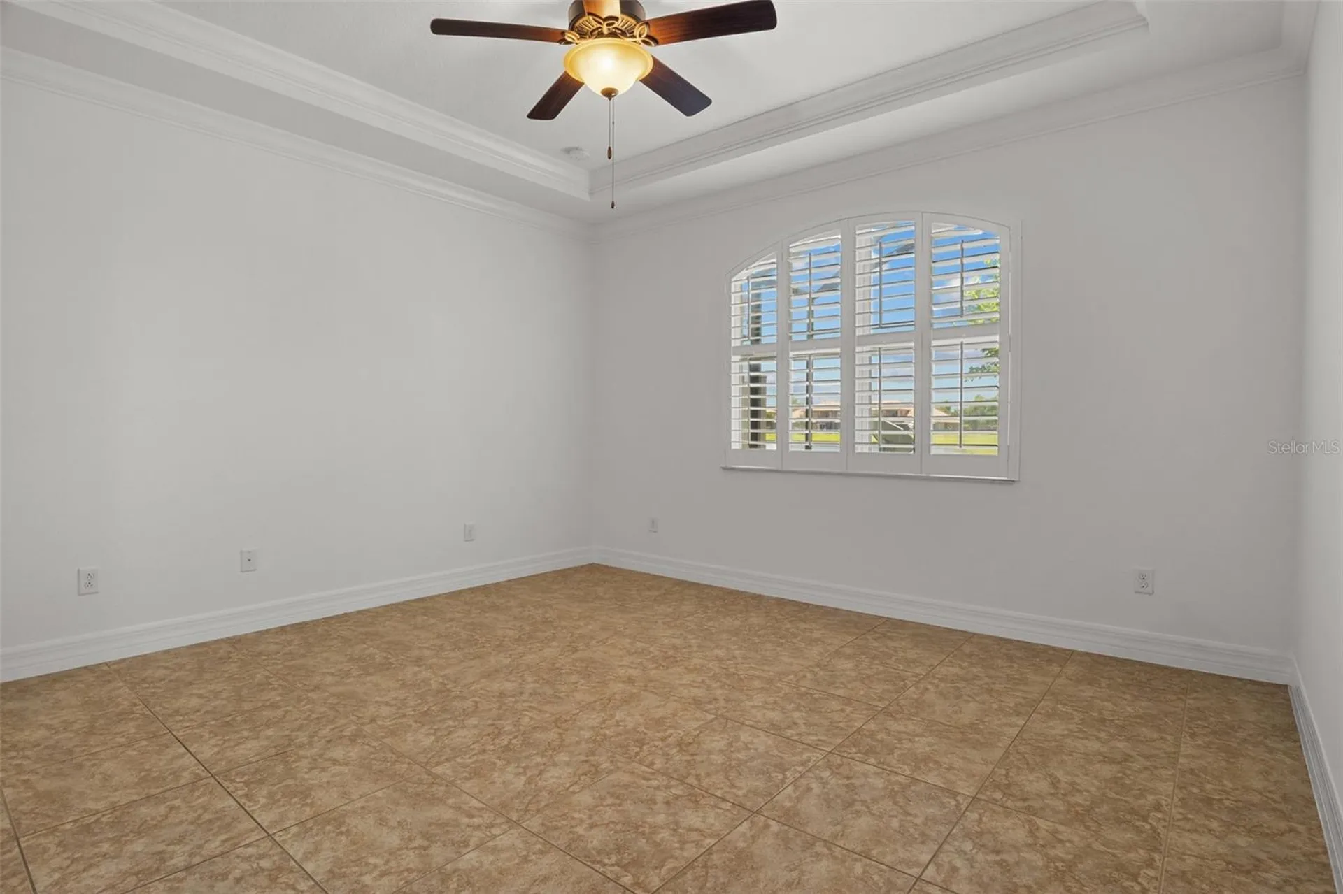 10410 Belfry Circle Orlando FL 32832