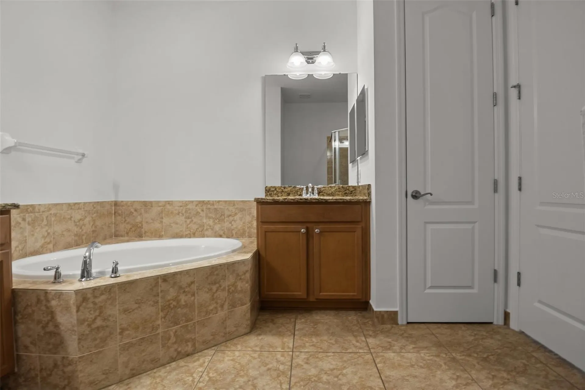 10410 Belfry Circle Orlando FL 32832
