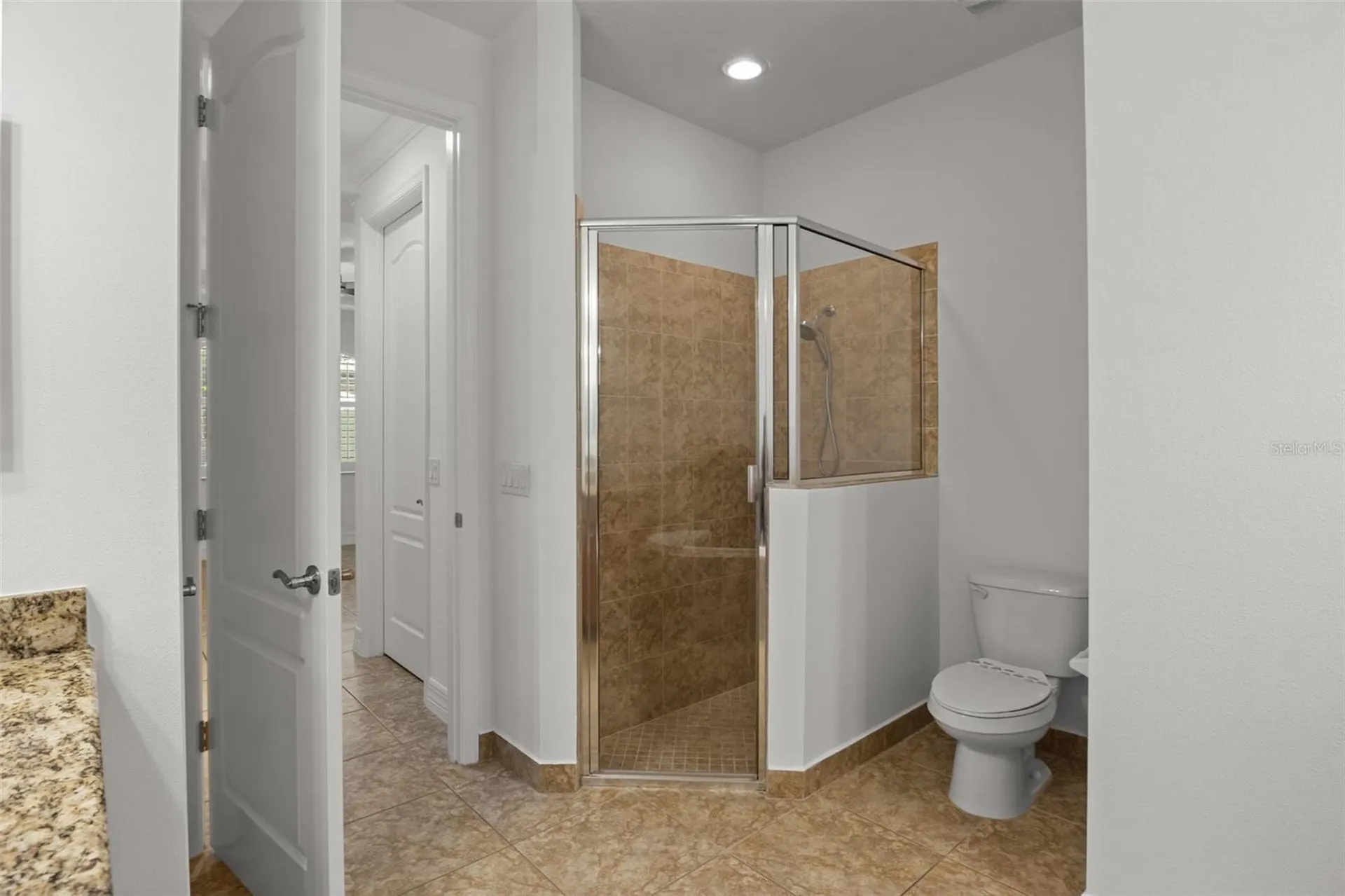 10410 Belfry Circle Orlando FL 32832