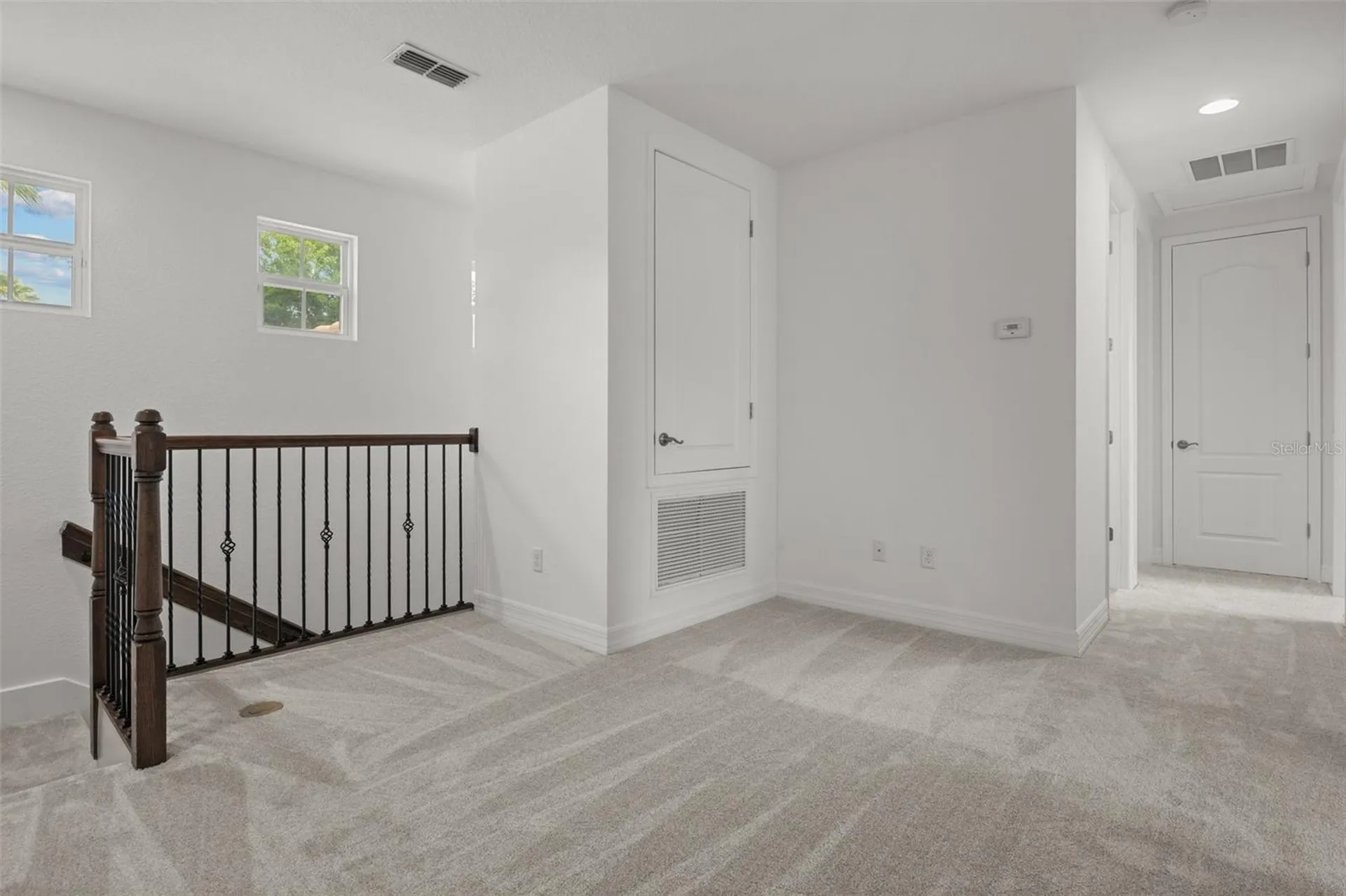 10410 Belfry Circle Orlando FL 32832