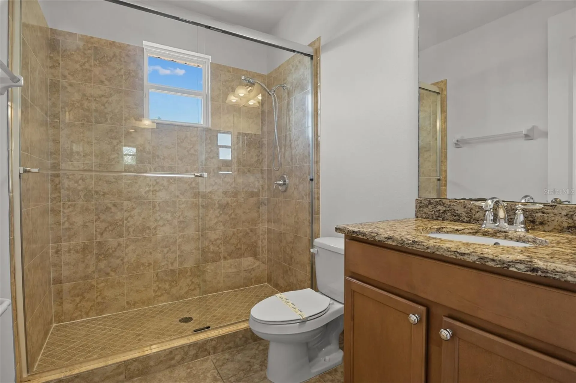 10410 Belfry Circle Orlando FL 32832