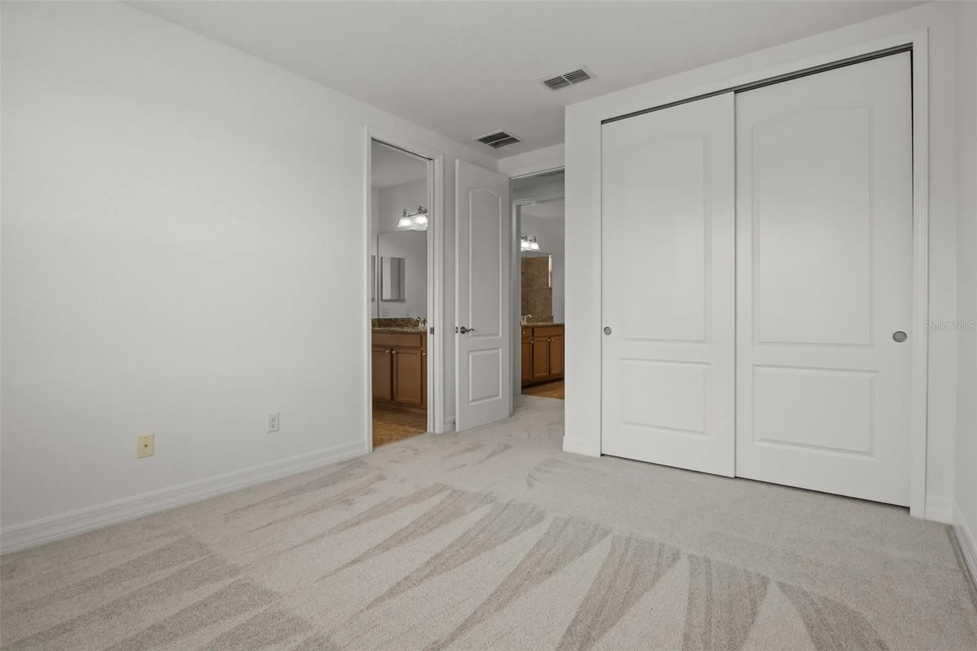 10410 Belfry Circle Orlando FL 32832