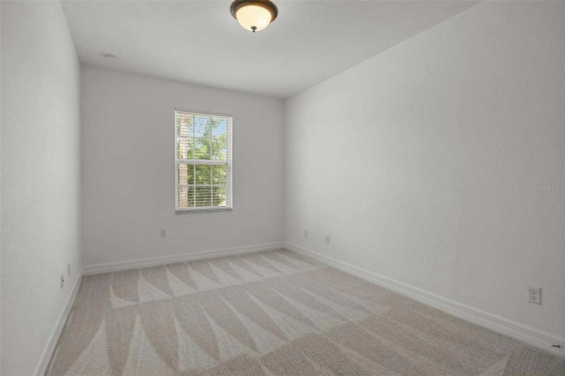 10410 Belfry Circle Orlando FL 32832