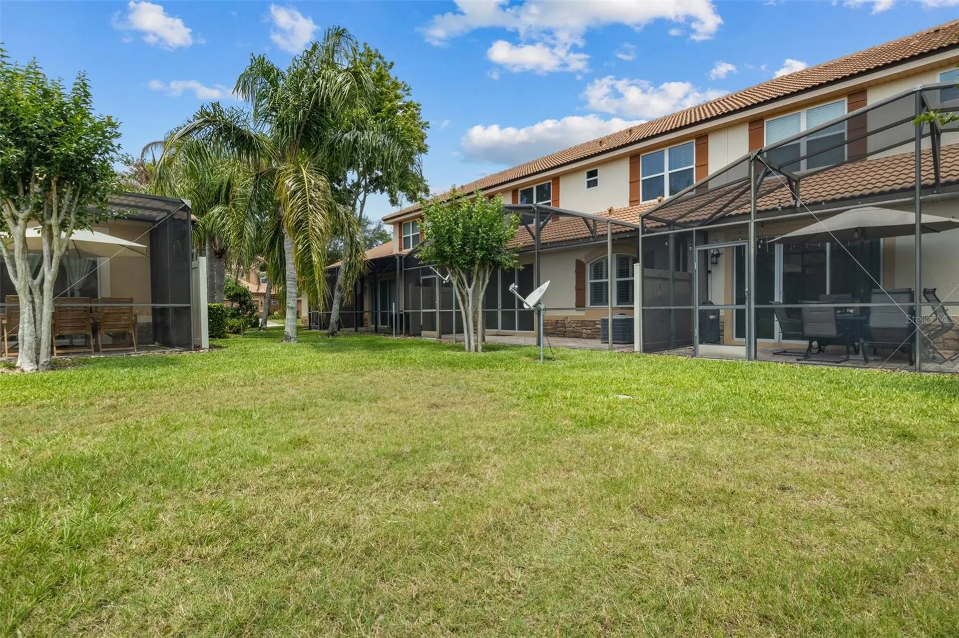10410 Belfry Circle Orlando FL 32832