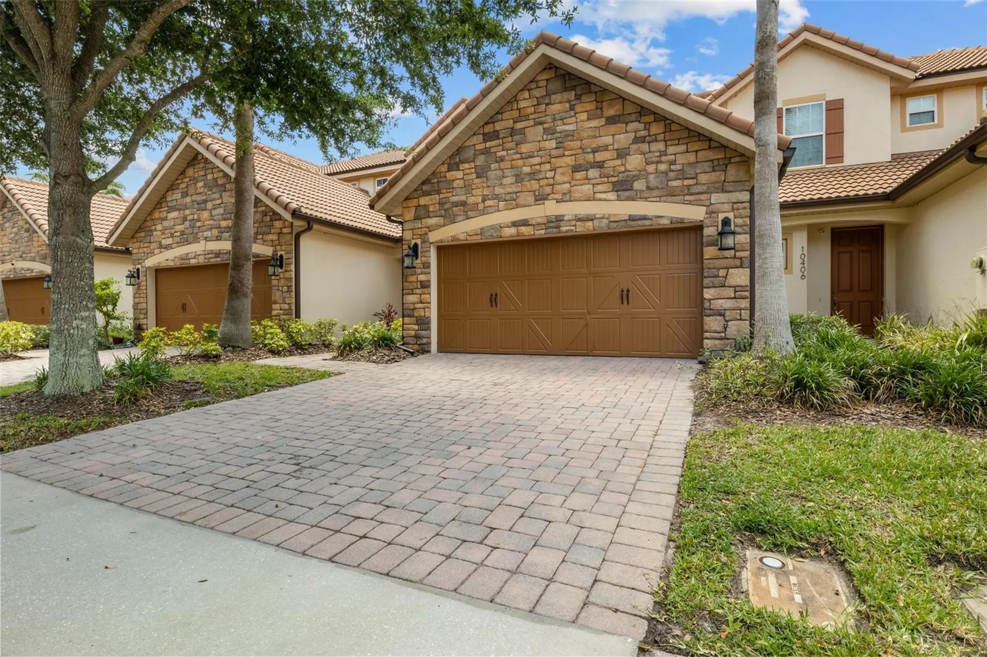 10410 Belfry Circle Orlando FL 32832