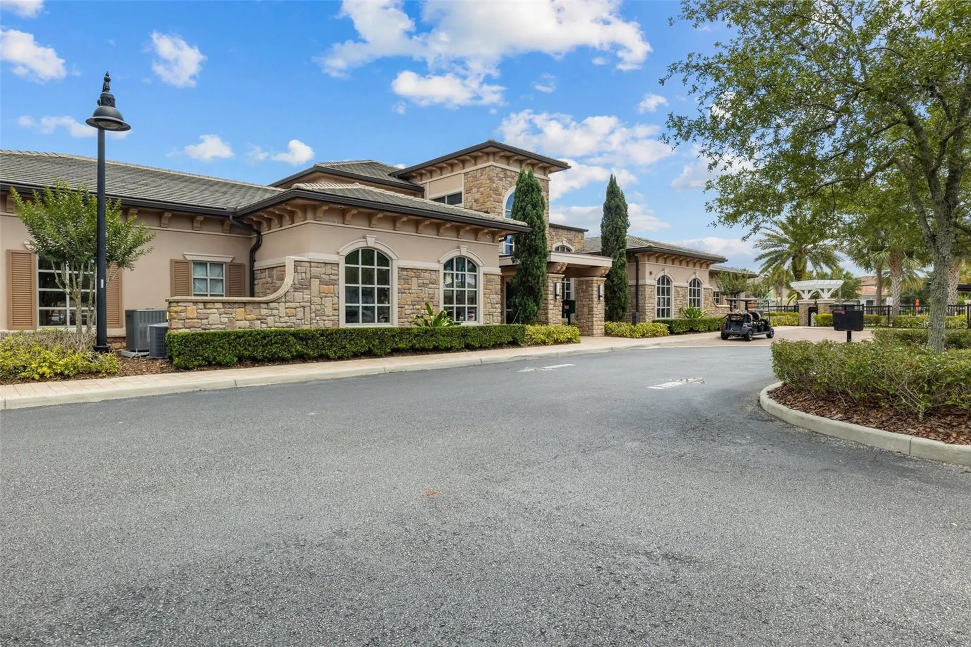 10410 Belfry Circle Orlando FL 32832
