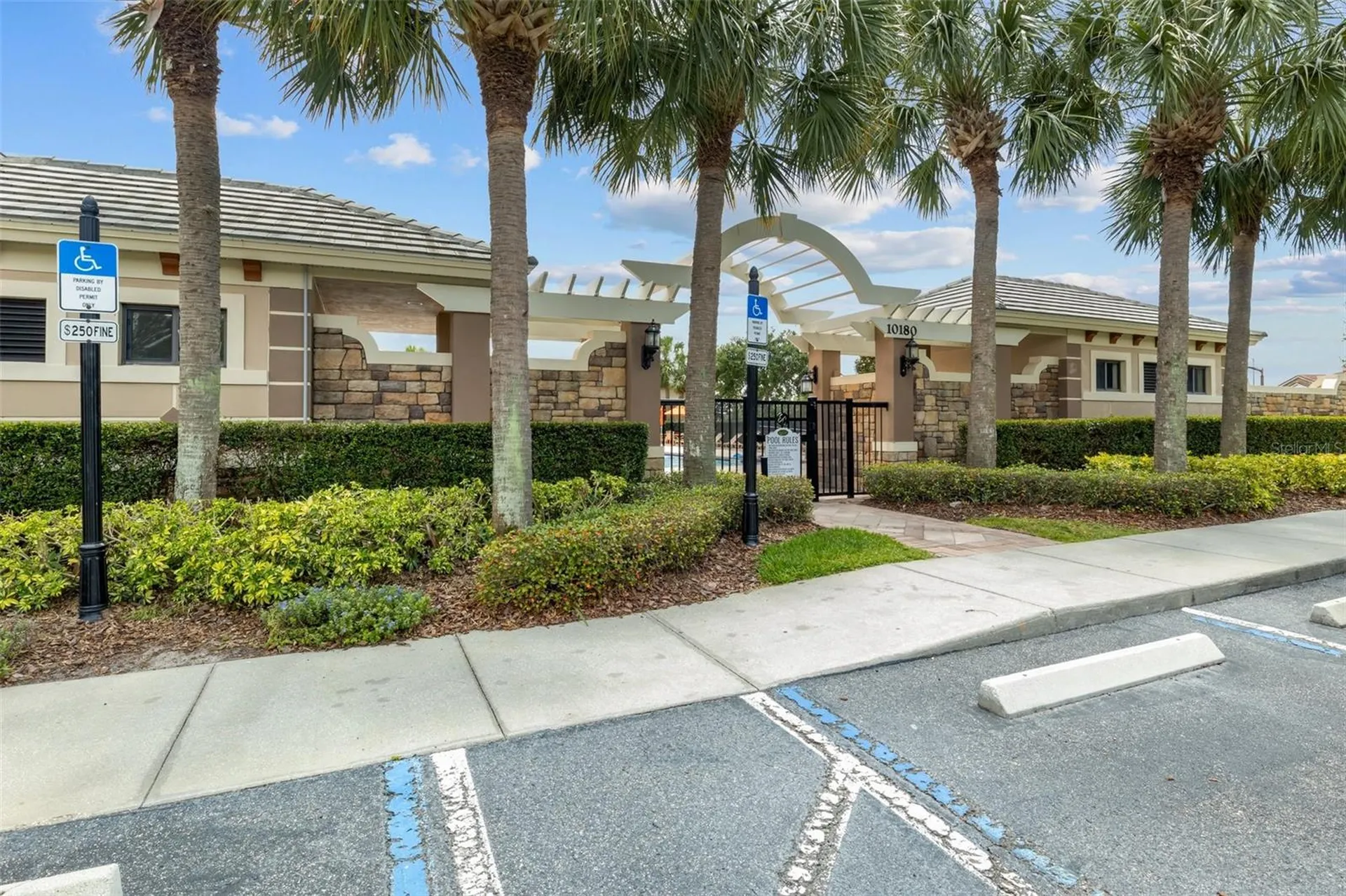 10410 Belfry Circle Orlando FL 32832