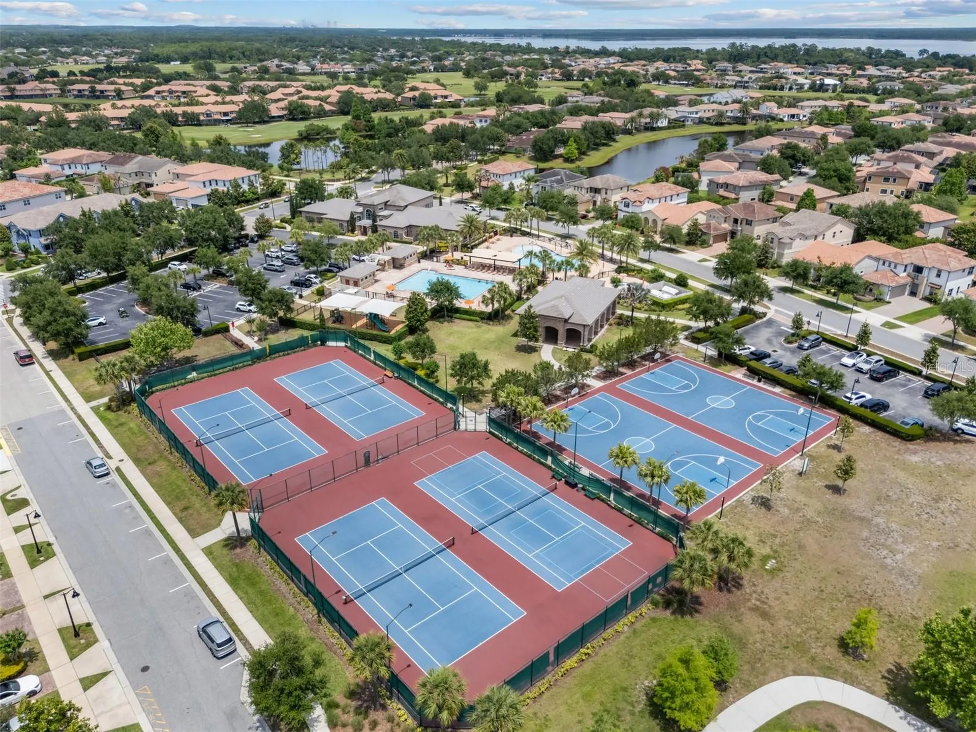 10410 Belfry Circle Orlando FL 32832