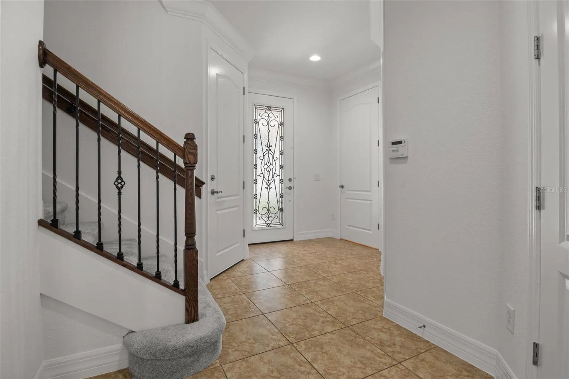 10410 Belfry Circle Orlando FL 32832