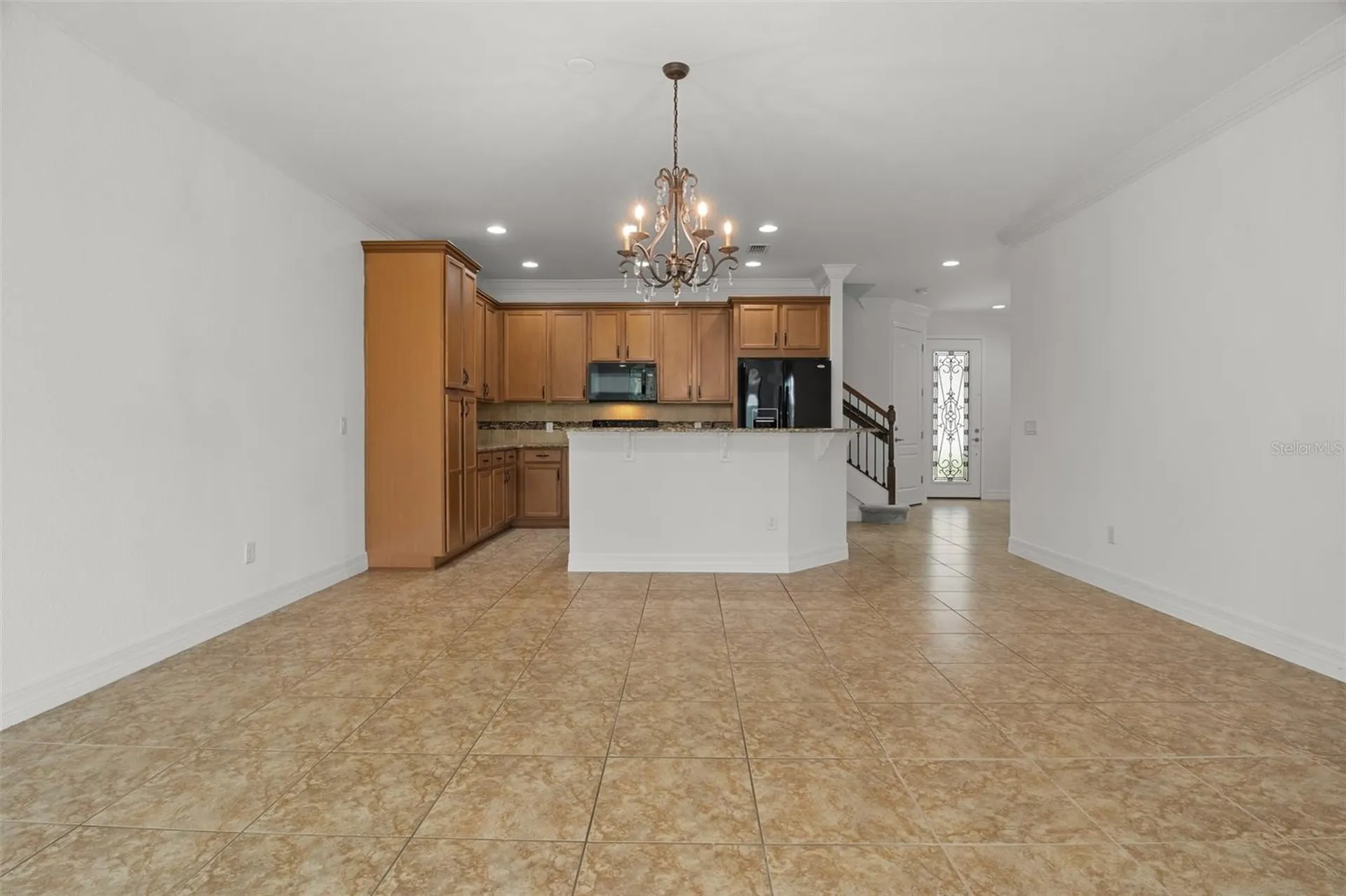 10410 Belfry Circle Orlando FL 32832