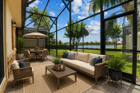 10410 Belfry Circle Orlando FL 32832