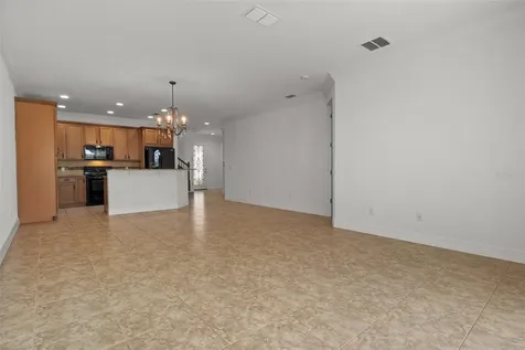 10410 Belfry Circle Orlando FL 32832