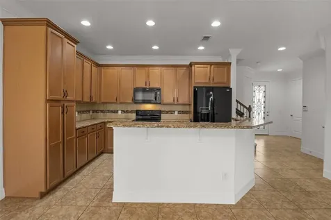 10410 Belfry Circle Orlando FL 32832