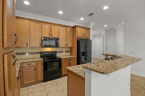 10410 Belfry Circle Orlando FL 32832