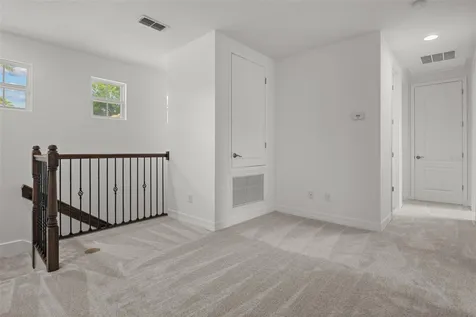10410 Belfry Circle Orlando FL 32832