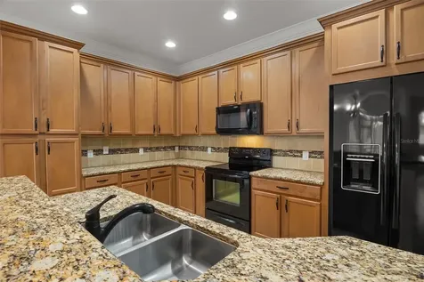 10410 Belfry Circle Orlando FL 32832