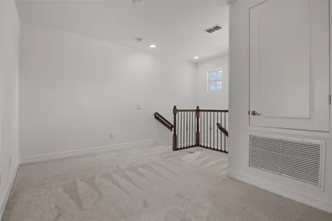 10410 Belfry Circle Orlando FL 32832